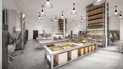 Food Vision @ Mandai (D25), Factory #596254781
